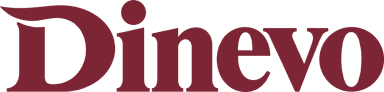 Dinevo